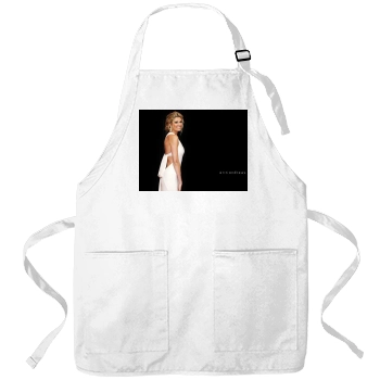 Erin Andrews Apron