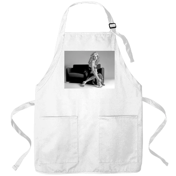 Erin Andrews Apron