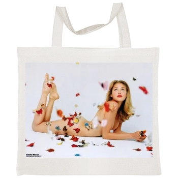 Estella Warren Tote