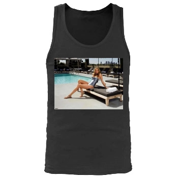 Estella Warren Men's Tank Top