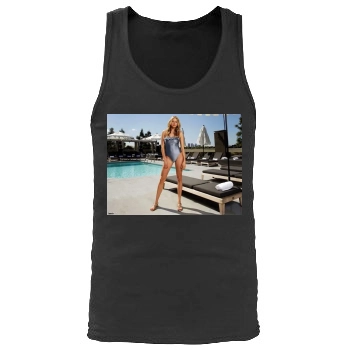 Estella Warren Men's Tank Top