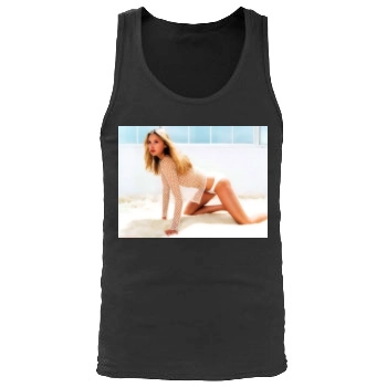 Estella Warren Men's Tank Top