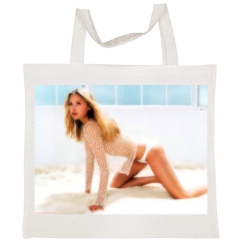 Estella Warren Tote