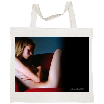 Estella Warren Tote