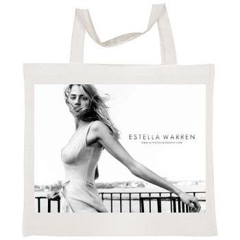 Estella Warren Tote