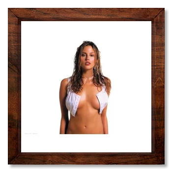 Estella Warren 12x12