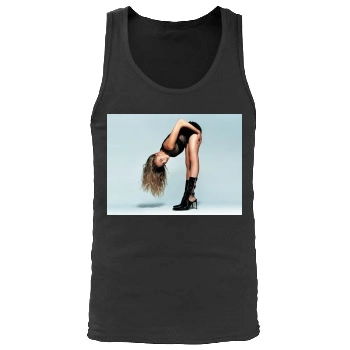 Estella Warren Men's Tank Top