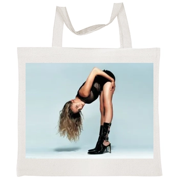 Estella Warren Tote