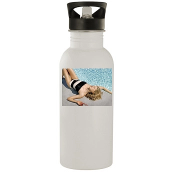 Estella Warren Stainless Steel Water Bottle