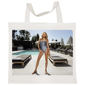 Estella Warren Tote