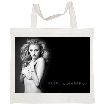 Estella Warren Tote