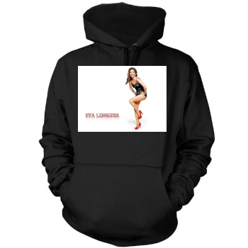 Eva Longoria Mens Pullover Hoodie Sweatshirt