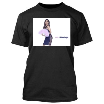 Eva Longoria Men's TShirt