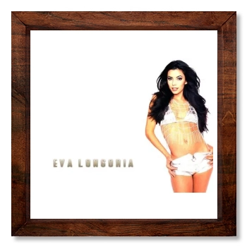 Eva Longoria 12x12