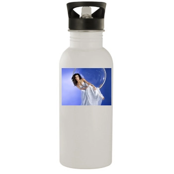 Eva Longoria Stainless Steel Water Bottle