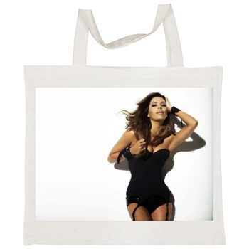 Eva Longoria Tote