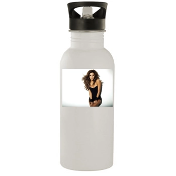 Eva Longoria Stainless Steel Water Bottle