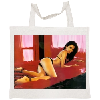 Eva Longoria Tote