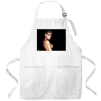 Eva Mendes Apron