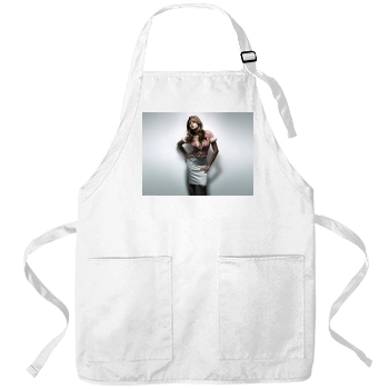 Eva Mendes Apron