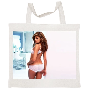 Eva Mendes Tote