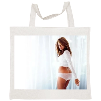 Eva Mendes Tote