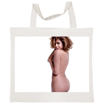 Eva Mendes Tote