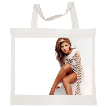 Eva Mendes Tote