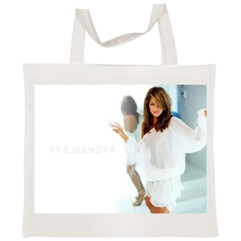 Eva Mendes Tote