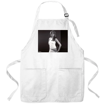 Eva Mendes Apron