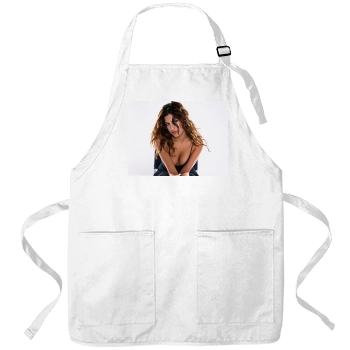 Eva Mendes Apron