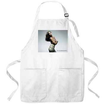 Eva Mendes Apron