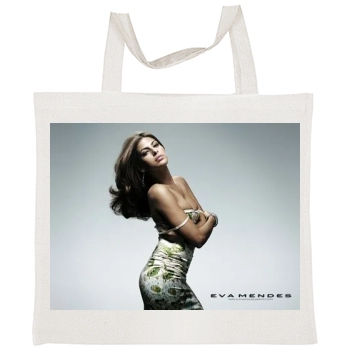 Eva Mendes Tote