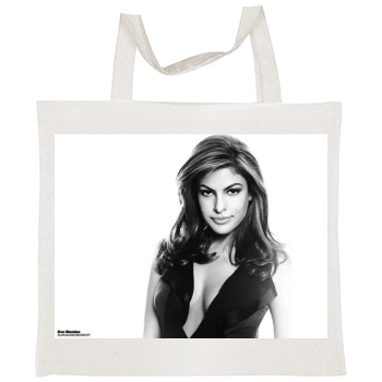 Eva Mendes Tote