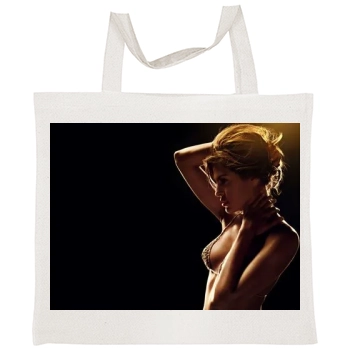 Eva Mendes Tote