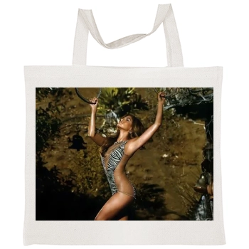 Eva Mendes Tote