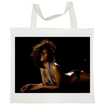 Eva Mendes Tote