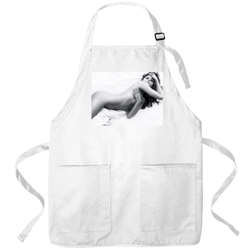 Eva Mendes Apron