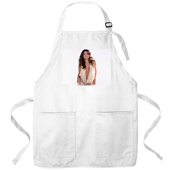 Eva Mendes Apron