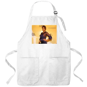 Eva Mendes Apron