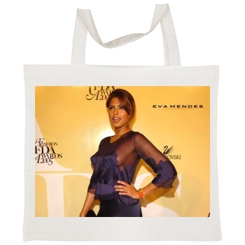 Eva Mendes Tote