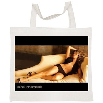 Eva Mendes Tote