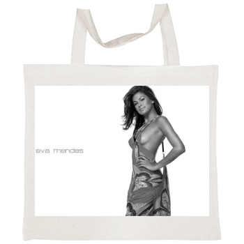 Eva Mendes Tote