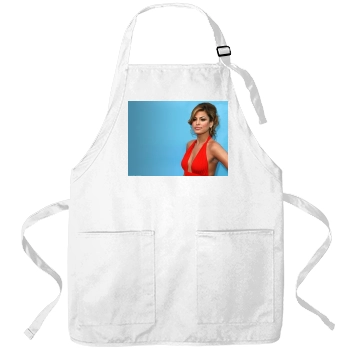 Eva Mendes Apron