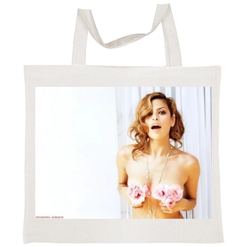 Eva Mendes Tote