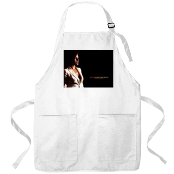 Eva Mendes Apron