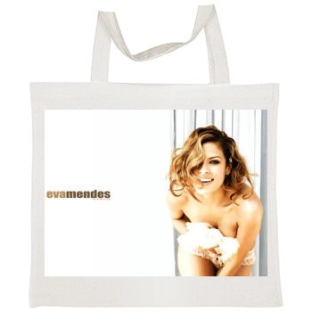 Eva Mendes Tote