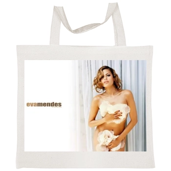 Eva Mendes Tote