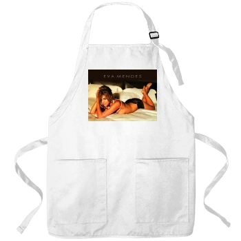 Eva Mendes Apron