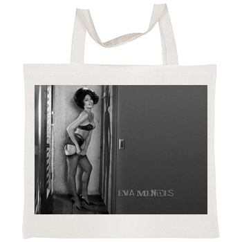 Eva Mendes Tote